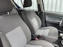 Opel Agila 1.0 Selection Airco.Audio.Electr.pakket