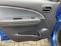 Opel Agila 1.0 Selection Airco.Audio.Electr.pakket