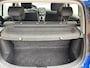 Opel Agila 1.0 Selection Airco.Audio.Electr.pakket