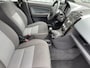 Opel Agila 1.0 Selection Airco.Audio.Electr.pakket