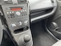 Opel Agila 1.0 Selection Airco.Audio.Electr.pakket