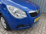 Opel Agila 1.0 Selection Airco.Audio.Electr.pakket