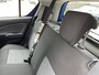 Opel Agila 1.0 Selection Airco.Audio.Electr.pakket