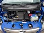 Opel Agila 1.0 Selection Airco.Audio.Electr.pakket