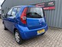 Opel Agila 1.0 Selection Airco.Audio.Electr.pakket