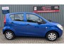 Opel Agila 1.0 Selection Airco.Audio.Electr.pakket