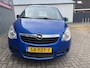 Opel Agila 1.0 Selection Airco.Audio.Electr.pakket