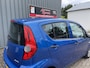 Opel Agila 1.0 Selection Airco.Audio.Electr.pakket