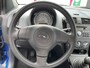 Opel Agila 1.0 Selection Airco.Audio.Electr.pakket