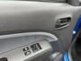 Opel Agila 1.0 Selection Airco.Audio.Electr.pakket