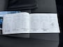 Opel Agila 1.0 Selection Airco.Audio.Electr.pakket