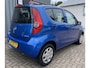 Opel Agila 1.0 Selection Airco.Audio.Electr.pakket