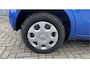 Opel Agila 1.0 Selection Airco.Audio.Electr.pakket