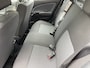 Opel Agila 1.0 Selection Airco.Audio.Electr.pakket