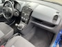 Opel Agila 1.0 Selection Airco.Audio.Electr.pakket