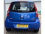 Opel Agila 1.0 Selection Airco.Audio.Electr.pakket