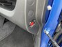 Opel Agila 1.0 Selection Airco.Audio.Electr.pakket