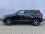 Volvo XC40 2.0 B3 Plus Bright | Lederen bekleding | Navigatie | Camera | Keyless | Adaptieve Cruise Control | Getint Glas | Harman Kardon Audio | DAB | Elek. Stoelen | Stoel-/Stuurverwarming | Lighting Pack |