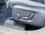 Volvo XC40 2.0 B3 Plus Bright | Lederen bekleding | Navigatie | Camera | Keyless | Adaptieve Cruise Control | Getint Glas | Harman Kardon Audio | DAB | Elek. Stoelen | Stoel-/Stuurverwarming | Lighting Pack |