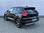 Volvo XC40 2.0 B3 Plus Bright | Lederen bekleding | Navigatie | Camera | Keyless | Adaptieve Cruise Control | Getint Glas | Harman Kardon Audio | DAB | Elek. Stoelen | Stoel-/Stuurverwarming | Lighting Pack |