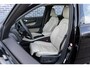 Volvo XC40 Plug-in Hybrid T4 Ultimate Bright | Trekhaak | Panoramadak | Adaptive Cruise control | Lederen Bekleding | Harman Kardon Audio | Stoel-/Stuurverwarming | Navigatie | Achteruitrijcamera | Parkeersensoren voor + achter | Apple Carplay / Android Auto |