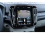 Volvo XC40 Plug-in Hybrid T4 Ultimate Bright | Trekhaak | Panoramadak | Adaptive Cruise control | Lederen Bekleding | Harman Kardon Audio | Stoel-/Stuurverwarming | Navigatie | Achteruitrijcamera | Parkeersensoren voor + achter | Apple Carplay / Android Auto |