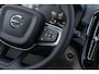Volvo XC40 Plug-in Hybrid T4 Ultimate Bright | Trekhaak | Panoramadak | Adaptive Cruise control | Lederen Bekleding | Harman Kardon Audio | Stoel-/Stuurverwarming | Navigatie | Achteruitrijcamera | Parkeersensoren voor + achter | Apple Carplay / Android Auto |