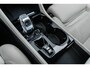 Volvo XC40 Plug-in Hybrid T4 Ultimate Bright | Trekhaak | Panoramadak | Adaptive Cruise control | Lederen Bekleding | Harman Kardon Audio | Stoel-/Stuurverwarming | Navigatie | Achteruitrijcamera | Parkeersensoren voor + achter | Apple Carplay / Android Auto |