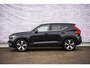 Volvo XC40 Plug-in Hybrid T4 Ultimate Bright | Trekhaak | Panoramadak | Adaptive Cruise control | Lederen Bekleding | Harman Kardon Audio | Stoel-/Stuurverwarming | Navigatie | Achteruitrijcamera | Parkeersensoren voor + achter | Apple Carplay / Android Auto |