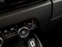 Citroën C4 1.2 Puretech Shine Automaat (APPLE CARPLAY, GROOT NAVI, 360 CAMERA, STUUR/STOELVERWARMING, SPORTSTOELEN, KEYLESS, GETINT GLAS, ADAPTIVE CRUISE, NIEUWSTAAT)