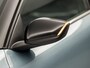 Citroën C4 1.2 Puretech Shine Automaat (APPLE CARPLAY, GROOT NAVI, 360 CAMERA, STUUR/STOELVERWARMING, SPORTSTOELEN, KEYLESS, GETINT GLAS, ADAPTIVE CRUISE, NIEUWSTAAT)