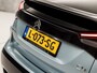 Citroën C4 1.2 Puretech Shine Automaat (APPLE CARPLAY, GROOT NAVI, 360 CAMERA, STUUR/STOELVERWARMING, SPORTSTOELEN, KEYLESS, GETINT GLAS, ADAPTIVE CRUISE, NIEUWSTAAT)