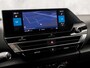 Citroën C4 1.2 Puretech Shine Automaat (APPLE CARPLAY, GROOT NAVI, 360 CAMERA, STUUR/STOELVERWARMING, SPORTSTOELEN, KEYLESS, GETINT GLAS, ADAPTIVE CRUISE, NIEUWSTAAT)