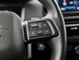 Citroën C4 1.2 Puretech Shine Automaat (APPLE CARPLAY, GROOT NAVI, 360 CAMERA, STUUR/STOELVERWARMING, SPORTSTOELEN, KEYLESS, GETINT GLAS, ADAPTIVE CRUISE, NIEUWSTAAT)