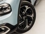 Citroën C4 1.2 Puretech Shine Automaat (APPLE CARPLAY, GROOT NAVI, 360 CAMERA, STUUR/STOELVERWARMING, SPORTSTOELEN, KEYLESS, GETINT GLAS, ADAPTIVE CRUISE, NIEUWSTAAT)