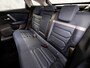 Citroën C4 1.2 Puretech Shine Automaat (APPLE CARPLAY, GROOT NAVI, 360 CAMERA, STUUR/STOELVERWARMING, SPORTSTOELEN, KEYLESS, GETINT GLAS, ADAPTIVE CRUISE, NIEUWSTAAT)
