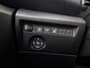 Citroën C4 1.2 Puretech Shine Automaat (APPLE CARPLAY, GROOT NAVI, 360 CAMERA, STUUR/STOELVERWARMING, SPORTSTOELEN, KEYLESS, GETINT GLAS, ADAPTIVE CRUISE, NIEUWSTAAT)