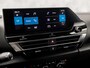 Citroën C4 1.2 Puretech Shine Automaat (APPLE CARPLAY, GROOT NAVI, 360 CAMERA, STUUR/STOELVERWARMING, SPORTSTOELEN, KEYLESS, GETINT GLAS, ADAPTIVE CRUISE, NIEUWSTAAT)