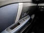 Citroën C4 1.2 Puretech Shine Automaat (APPLE CARPLAY, GROOT NAVI, 360 CAMERA, STUUR/STOELVERWARMING, SPORTSTOELEN, KEYLESS, GETINT GLAS, ADAPTIVE CRUISE, NIEUWSTAAT)