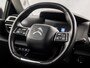 Citroën C4 1.2 Puretech Shine Automaat (APPLE CARPLAY, GROOT NAVI, 360 CAMERA, STUUR/STOELVERWARMING, SPORTSTOELEN, KEYLESS, GETINT GLAS, ADAPTIVE CRUISE, NIEUWSTAAT)
