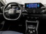 Citroën C4 1.2 Puretech Shine Automaat (APPLE CARPLAY, GROOT NAVI, 360 CAMERA, STUUR/STOELVERWARMING, SPORTSTOELEN, KEYLESS, GETINT GLAS, ADAPTIVE CRUISE, NIEUWSTAAT)