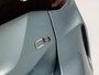 Citroën C4 1.2 Puretech Shine Automaat (APPLE CARPLAY, GROOT NAVI, 360 CAMERA, STUUR/STOELVERWARMING, SPORTSTOELEN, KEYLESS, GETINT GLAS, ADAPTIVE CRUISE, NIEUWSTAAT)