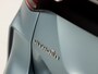 Citroën C4 1.2 Puretech Shine Automaat (APPLE CARPLAY, GROOT NAVI, 360 CAMERA, STUUR/STOELVERWARMING, SPORTSTOELEN, KEYLESS, GETINT GLAS, ADAPTIVE CRUISE, NIEUWSTAAT)