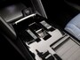 Citroën C4 1.2 Puretech Shine Automaat (APPLE CARPLAY, GROOT NAVI, 360 CAMERA, STUUR/STOELVERWARMING, SPORTSTOELEN, KEYLESS, GETINT GLAS, ADAPTIVE CRUISE, NIEUWSTAAT)