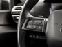 Citroën C4 1.2 Puretech Shine Automaat (APPLE CARPLAY, GROOT NAVI, 360 CAMERA, STUUR/STOELVERWARMING, SPORTSTOELEN, KEYLESS, GETINT GLAS, ADAPTIVE CRUISE, NIEUWSTAAT)