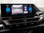 Citroën C4 1.2 Puretech Shine Automaat (APPLE CARPLAY, GROOT NAVI, 360 CAMERA, STUUR/STOELVERWARMING, SPORTSTOELEN, KEYLESS, GETINT GLAS, ADAPTIVE CRUISE, NIEUWSTAAT)