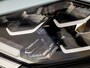 Citroën C4 1.2 Puretech Shine Automaat (APPLE CARPLAY, GROOT NAVI, 360 CAMERA, STUUR/STOELVERWARMING, SPORTSTOELEN, KEYLESS, GETINT GLAS, ADAPTIVE CRUISE, NIEUWSTAAT)