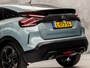 Citroën C4 1.2 Puretech Shine Automaat (APPLE CARPLAY, GROOT NAVI, 360 CAMERA, STUUR/STOELVERWARMING, SPORTSTOELEN, KEYLESS, GETINT GLAS, ADAPTIVE CRUISE, NIEUWSTAAT)