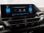 Citroën C4 1.2 Puretech Shine Automaat (APPLE CARPLAY, GROOT NAVI, 360 CAMERA, STUUR/STOELVERWARMING, SPORTSTOELEN, KEYLESS, GETINT GLAS, ADAPTIVE CRUISE, NIEUWSTAAT)
