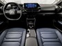 Citroën C4 1.2 Puretech Shine Automaat (APPLE CARPLAY, GROOT NAVI, 360 CAMERA, STUUR/STOELVERWARMING, SPORTSTOELEN, KEYLESS, GETINT GLAS, ADAPTIVE CRUISE, NIEUWSTAAT)